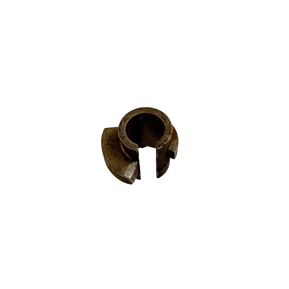 Spool 5th Gear FRC7192